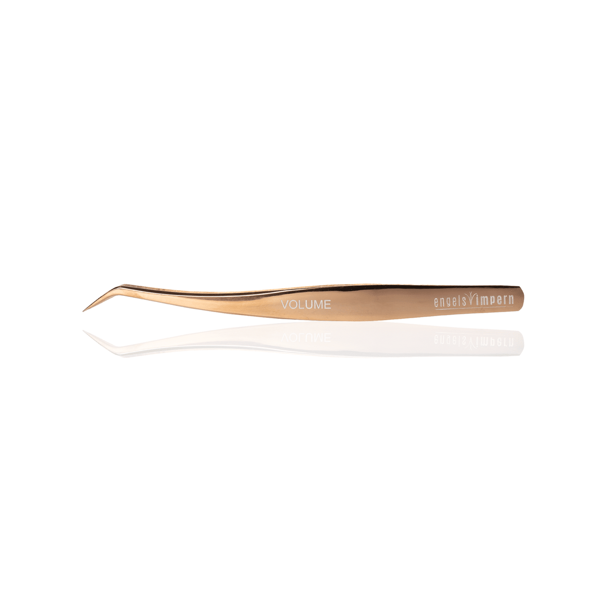 rose_gold_collection_jeremiel_pinzette