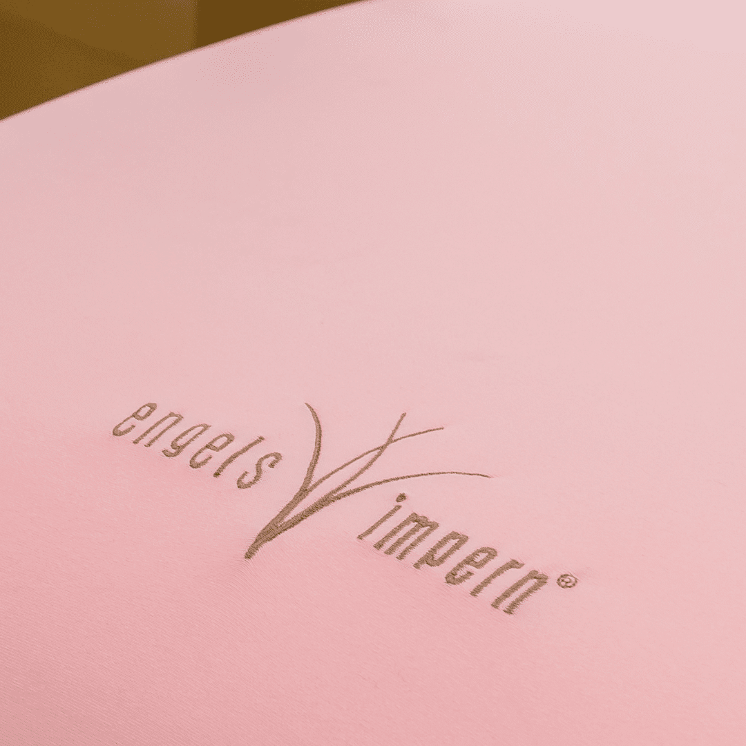Liegenbezug für Kosmetik- & Beauty Betten