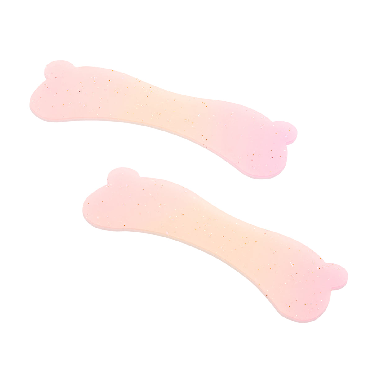Engels_Wimpern1067.jpg