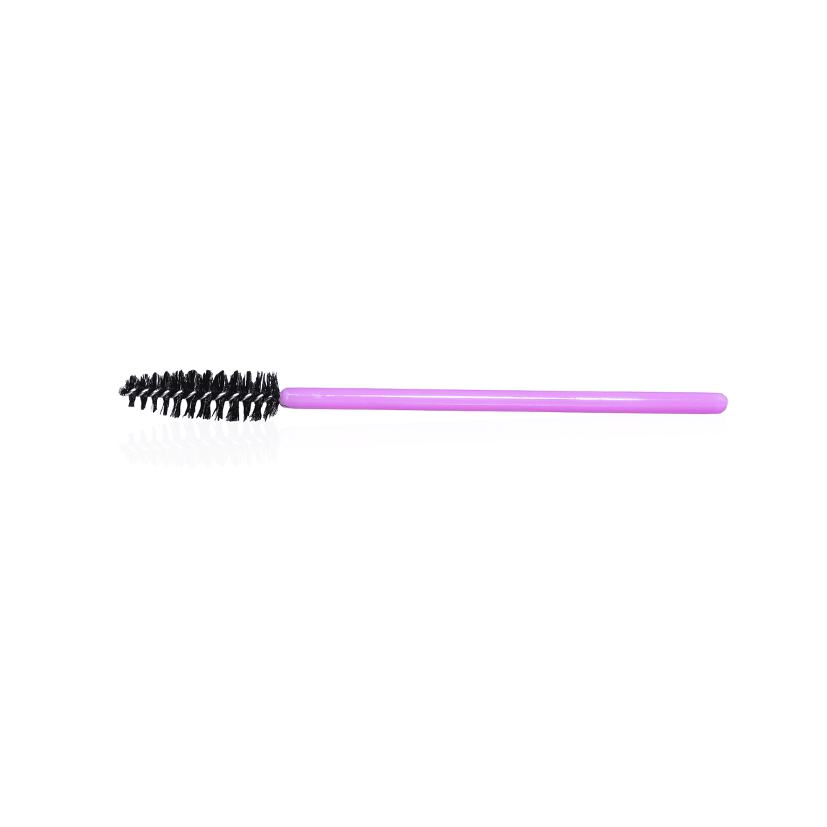 Wimpernbürstchen