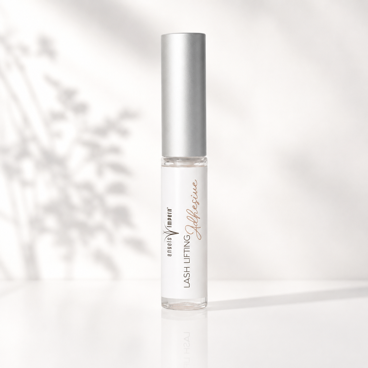 Lash Lifting Adhesive