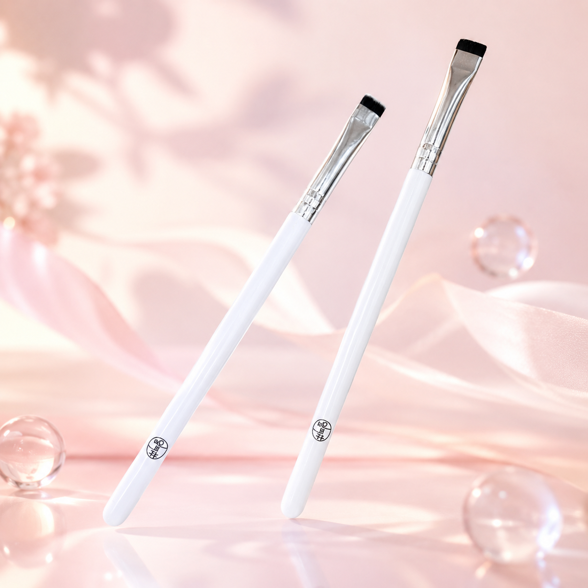 EARLY KING BRUSH - Lash Lifting Pinsel