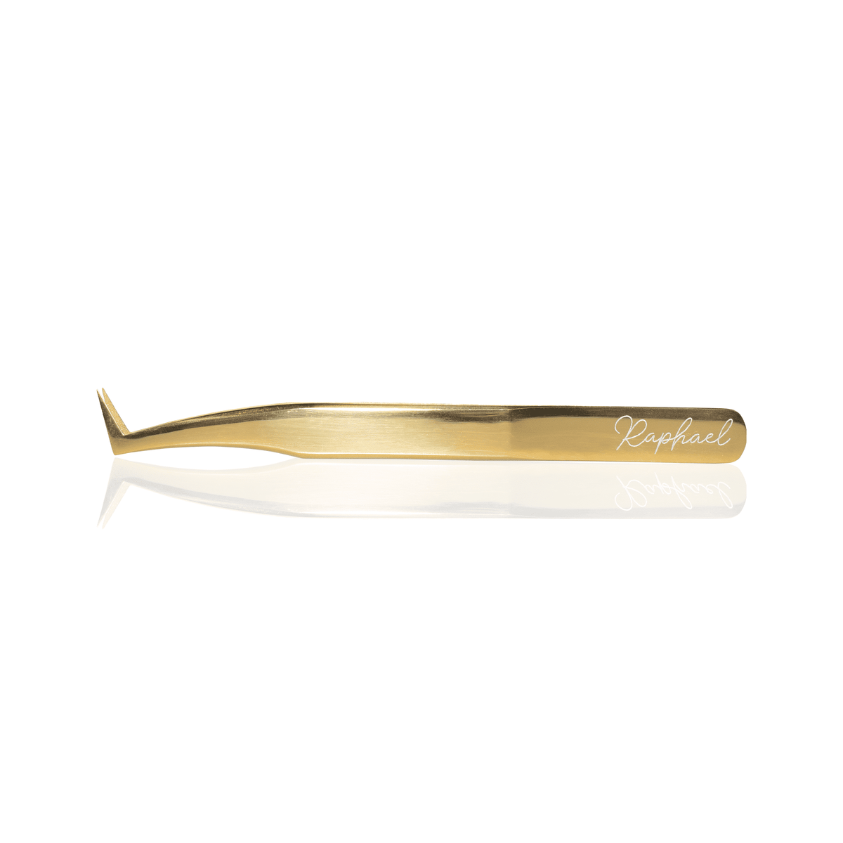 diamond-gold-line-raphael-pinzette