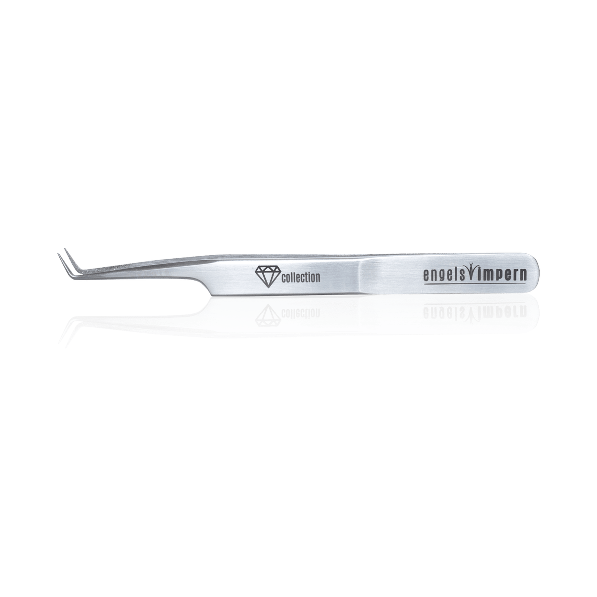 diamond-silver-line-pinzette-asha