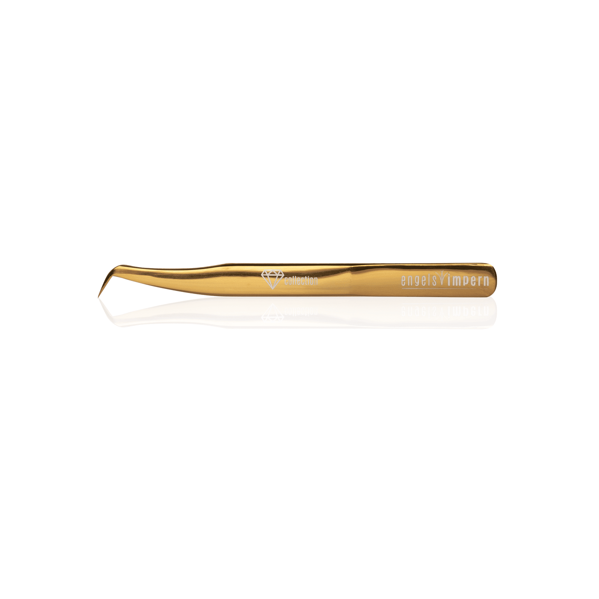 diamond_gold_line_gabriel