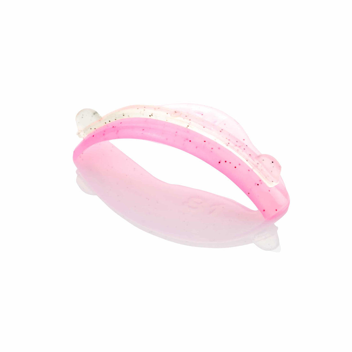 Engels_Wimpern1028.jpg