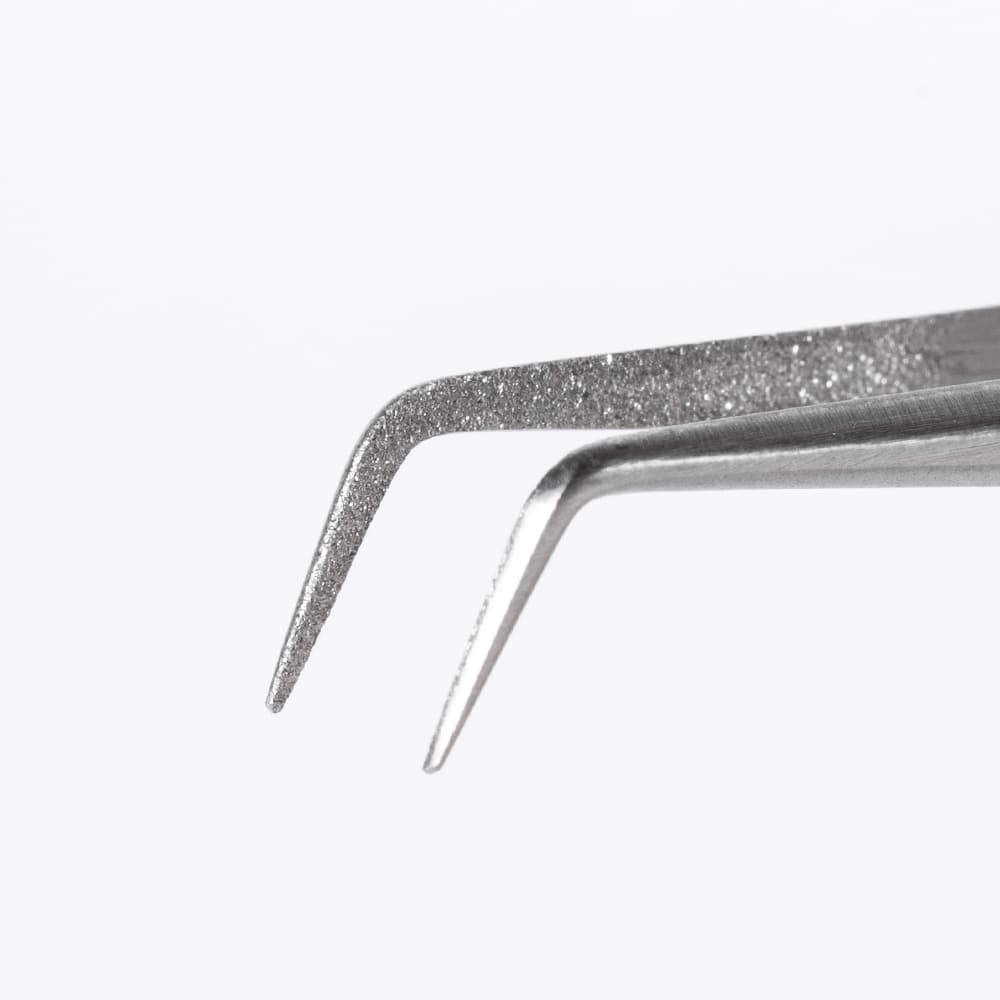 engelswimpern_beschichtung_silver_asha