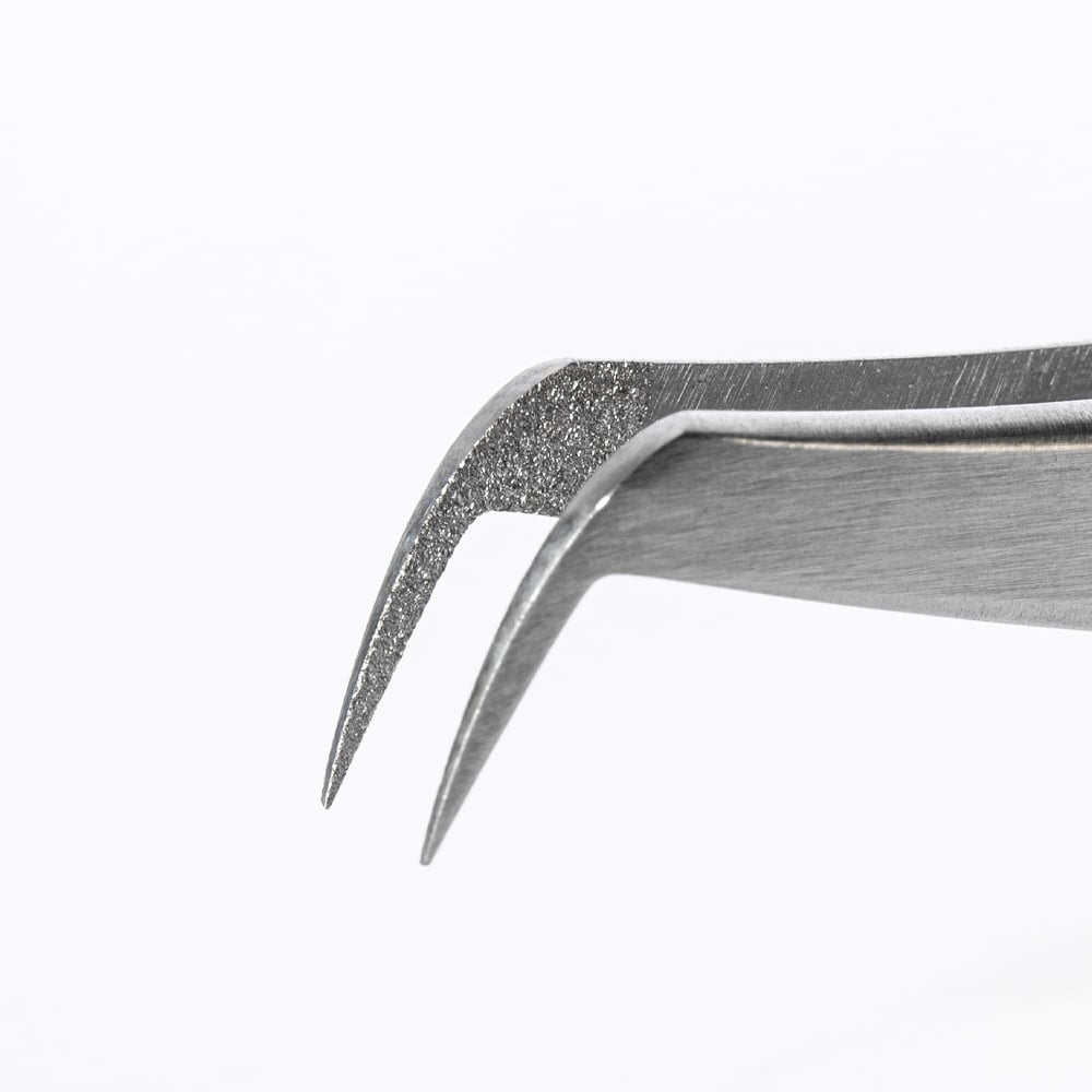 engelswimpern_beschichtung_silver_gabriel