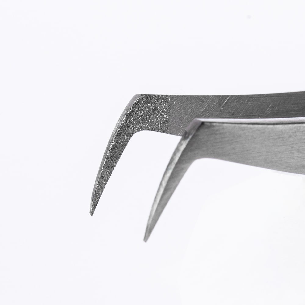 engelswimpern_beschichtung_silver_michael