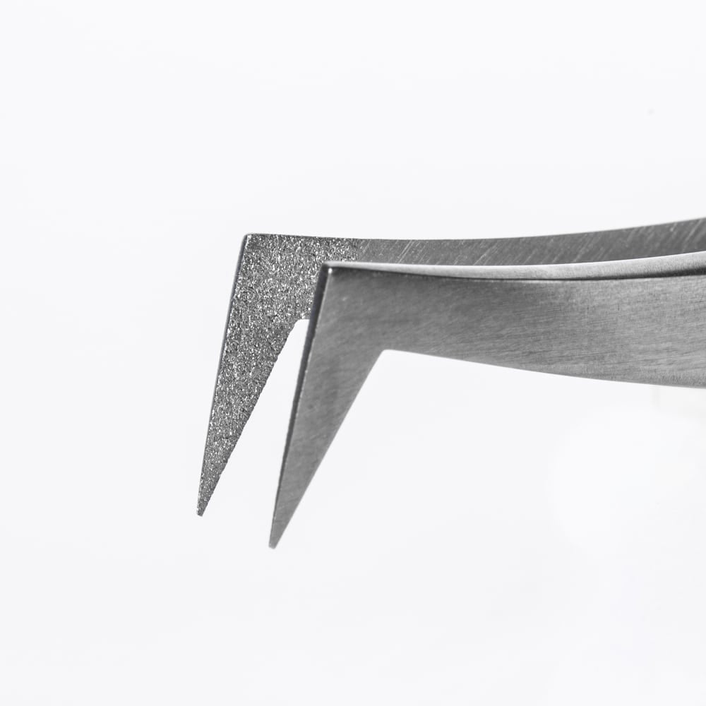 engelswimpern_beschichtung_silver_raphael