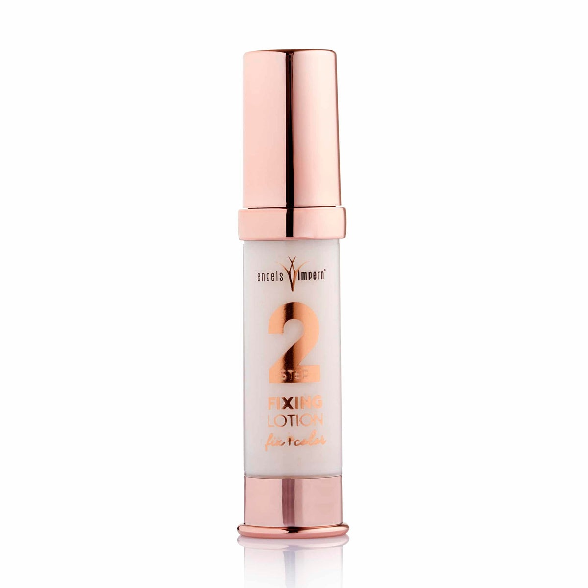 Engelswimpern Fixing Lotion Step 2 für Lash & Brow Lifting