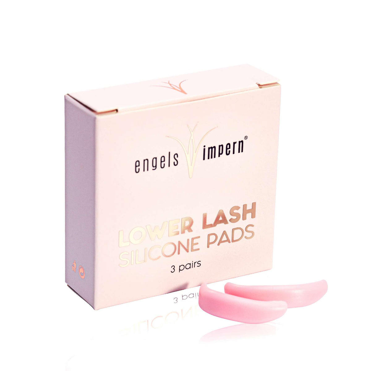 wimpernwelle in der nähe wimpern lifting set wimpern liften wimpern welle wimpern lifting untere wimpern pads silikon pads lifting pads lash lift pads