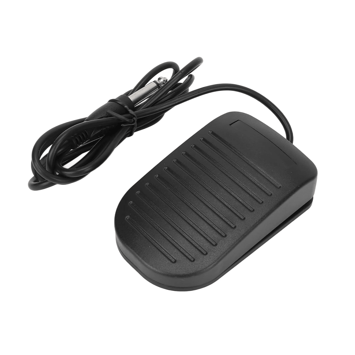 Ersatzpedal serie 2.png