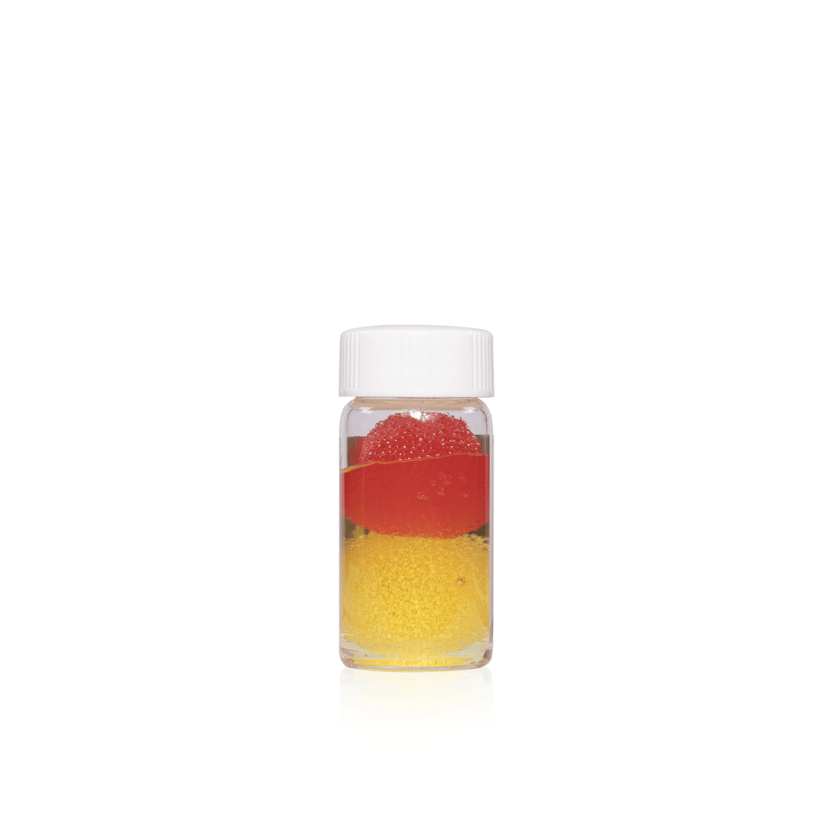glue_remover_ball_v3-2
