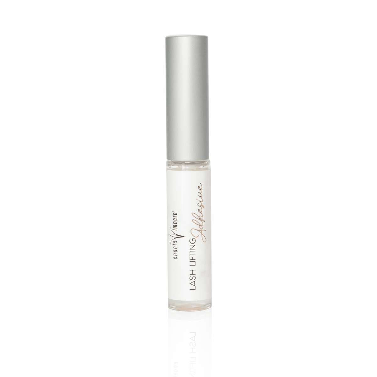 lashlifting_adhesive-2