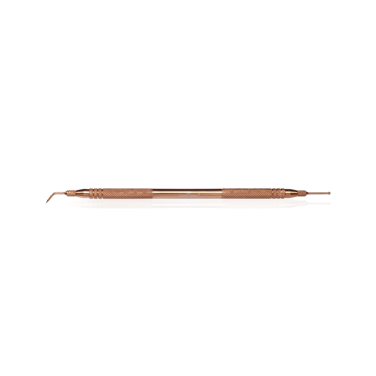 lashlifting_neu-2