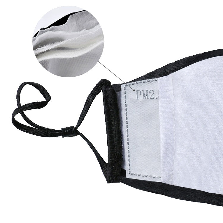 Maske-3.jpg