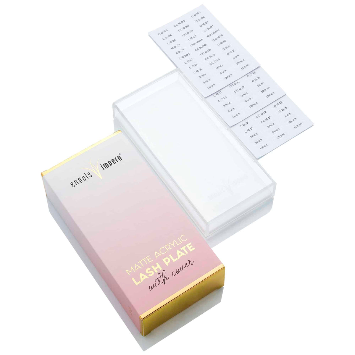 Matte Antireflex-Wimpernpalette mit Deckel 1.jpg