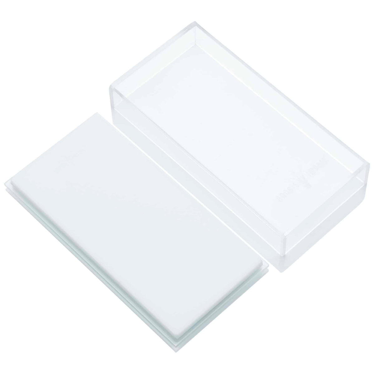 Matte Antireflex-Wimpernpalette mit Deckel 2.jpg