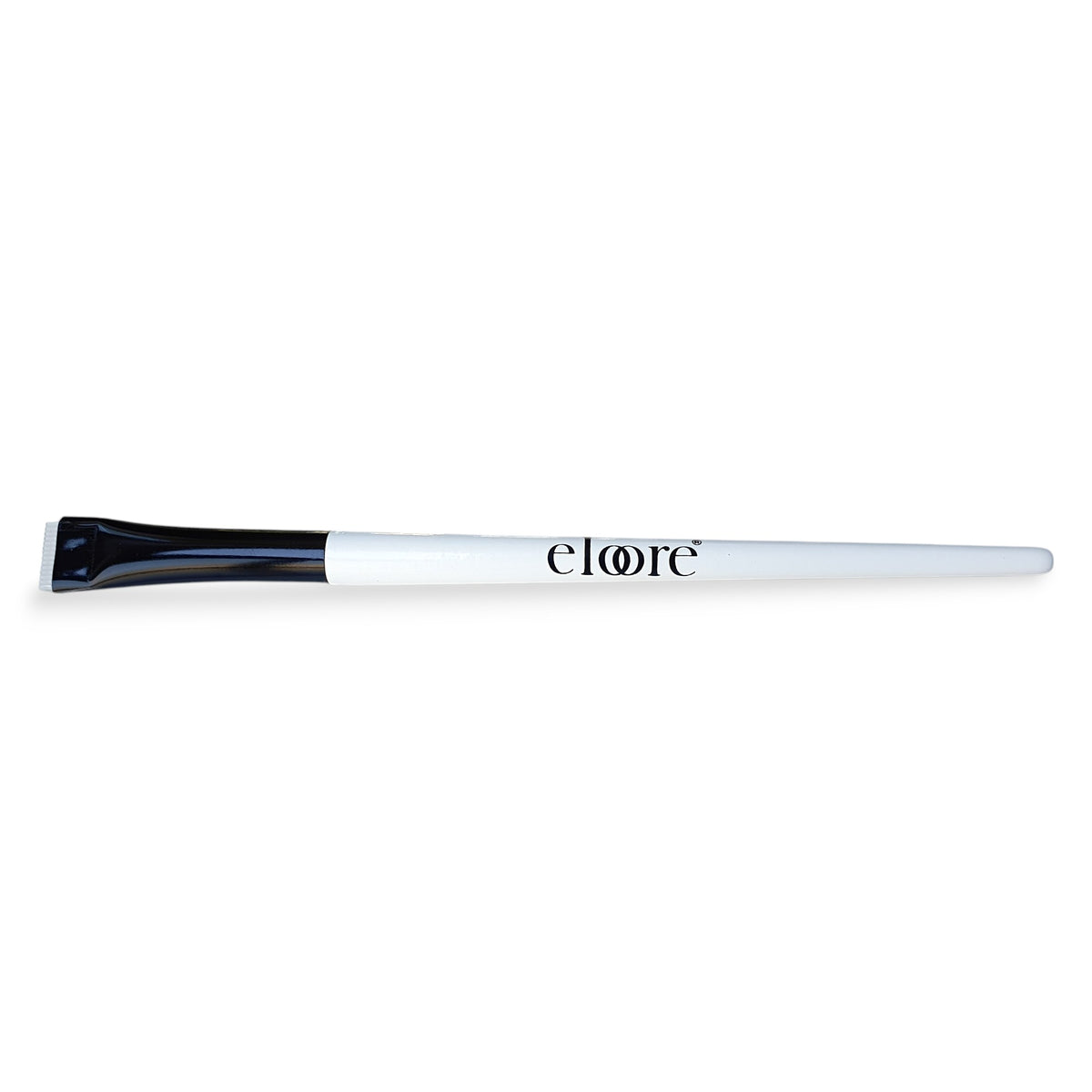 eloore® Lifting-Formpinsel / Separator