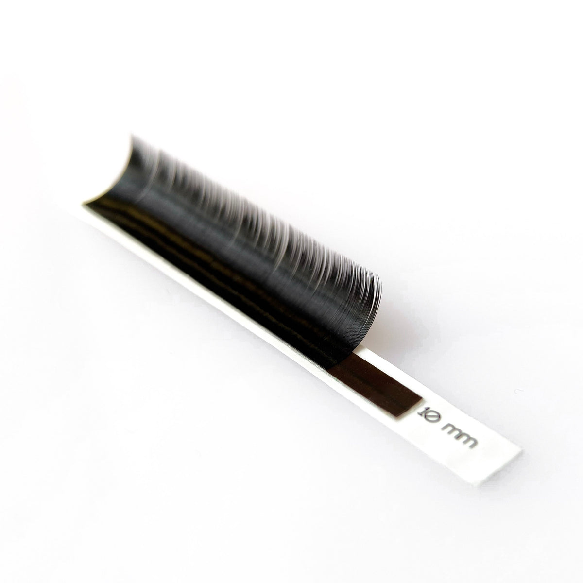 BT Premium Wimpern 0,06