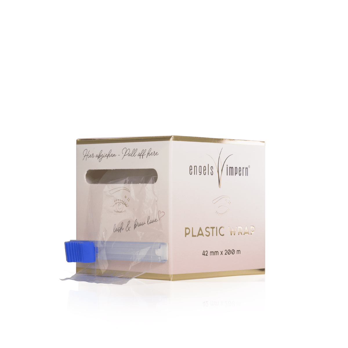 plastic_wrap_seitlich-2