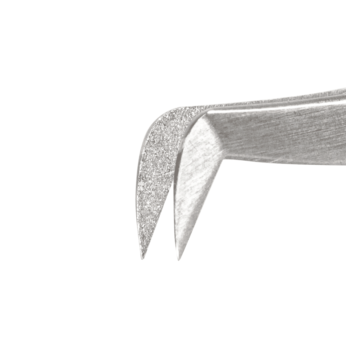 silver_haniel_75-2