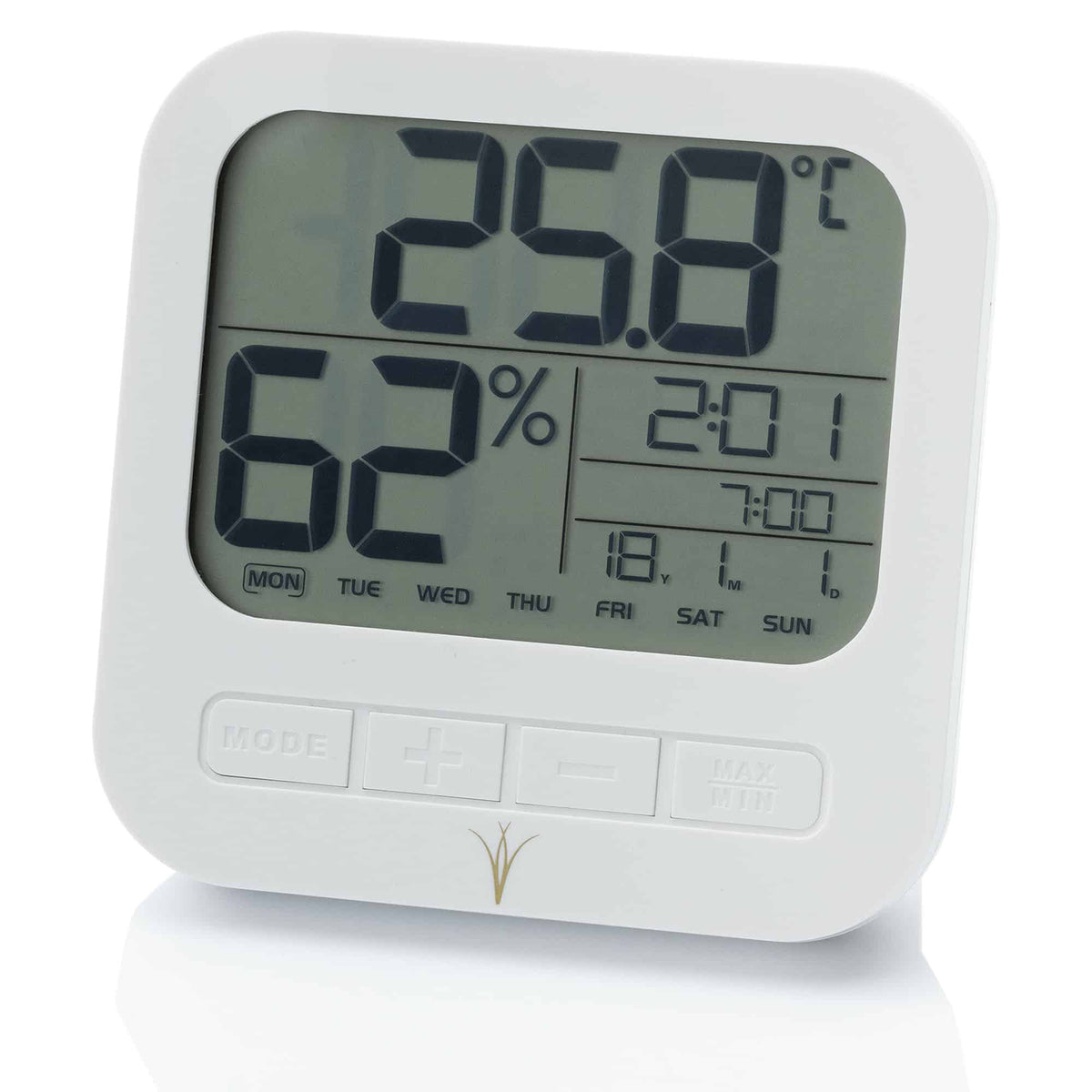 Thermo-Hygrometer digital 1.jpg