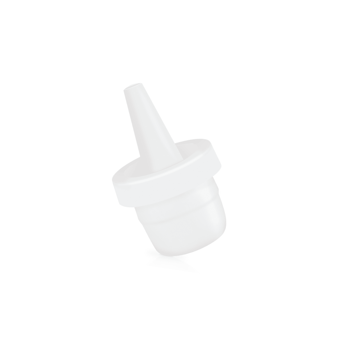 Wimpernkleberdüse (1).png