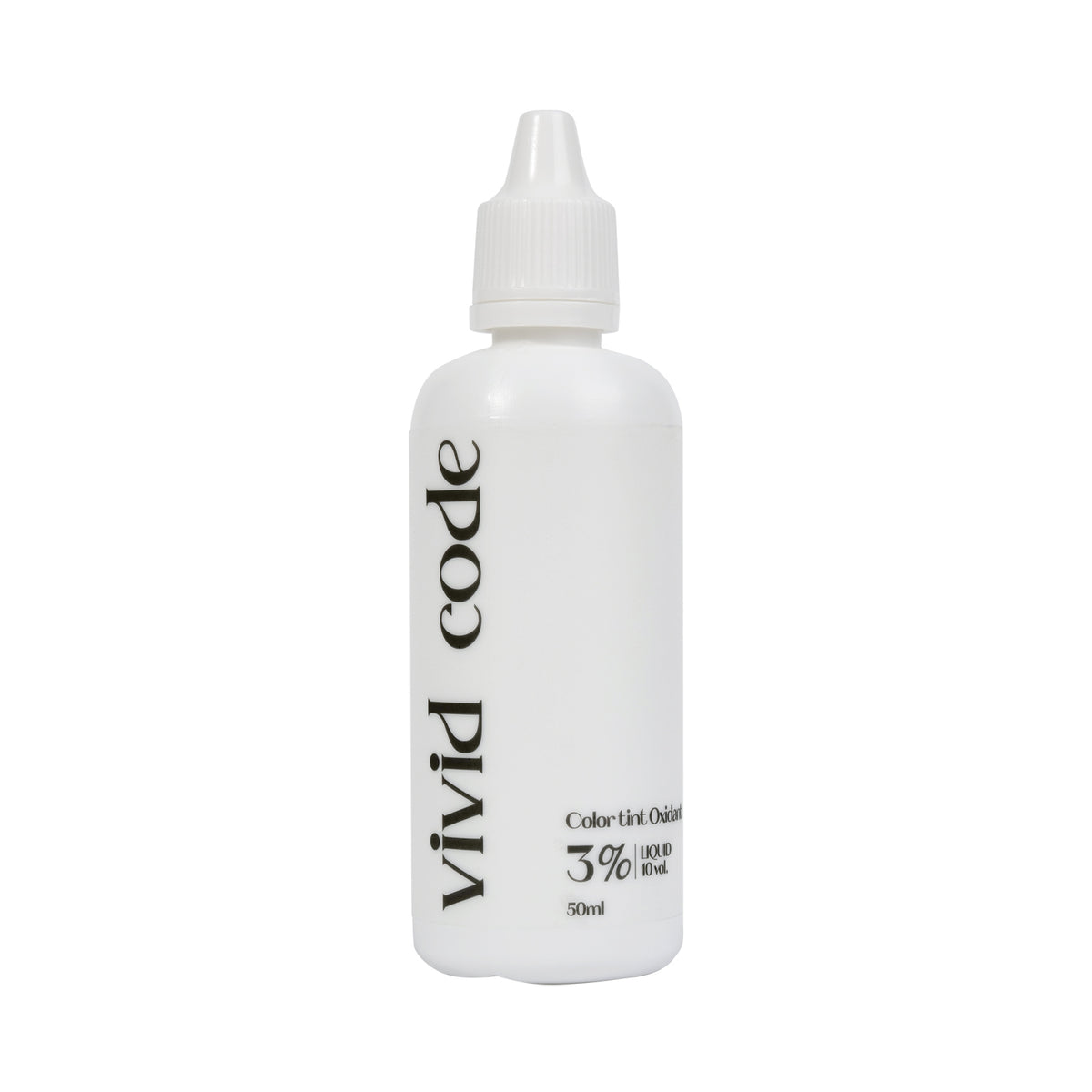 Vivid Code Oxidant 3 % – 50 ml