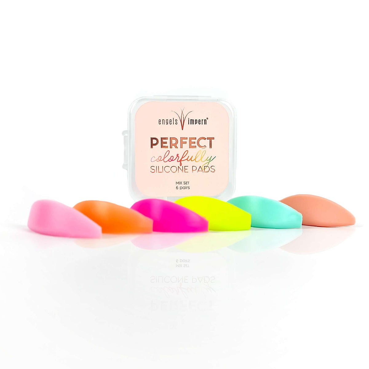 perfect lashes pad silicon pad lash lifting pad wimpernwelle in der nähe wimpern lifting set wimpern liften wimpern welle wimpern lifting