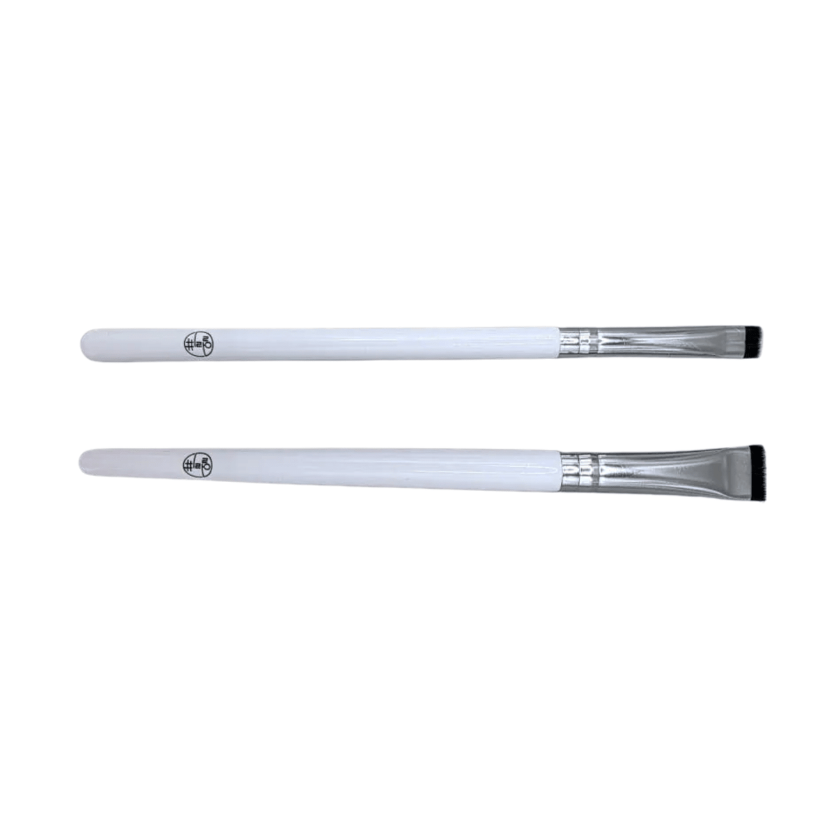 EARLY KING BRUSH - Lash Lifting Pinsel