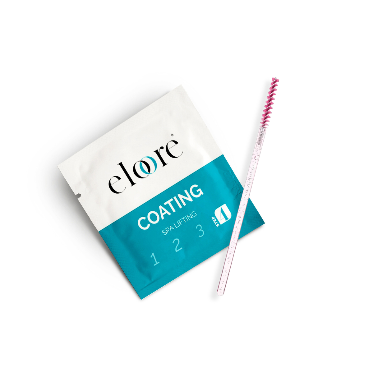 eloore® COATING Pflegeset