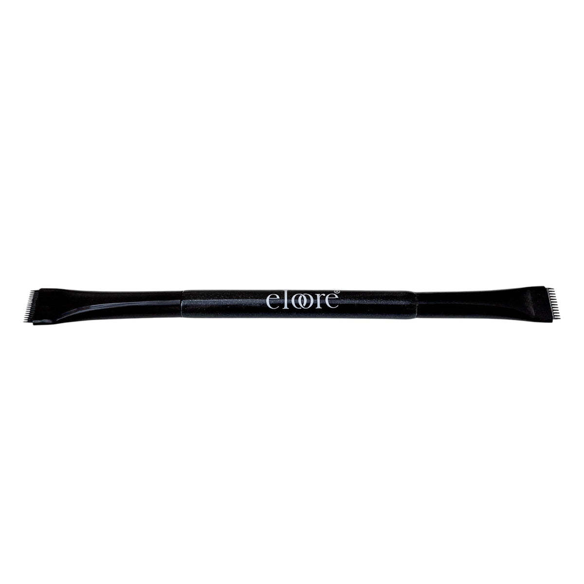 eloore® DUO Lifting-Formpinsel / Separator – 12 + 16 Separierzinken