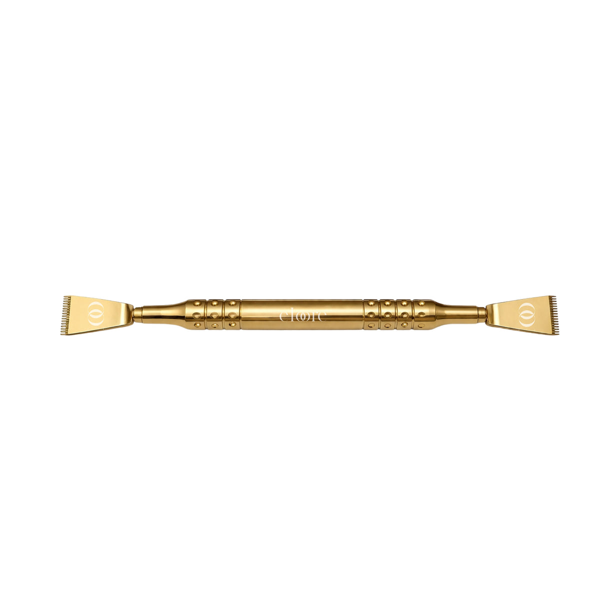 eloore® Duo Isolator Lifting Tool