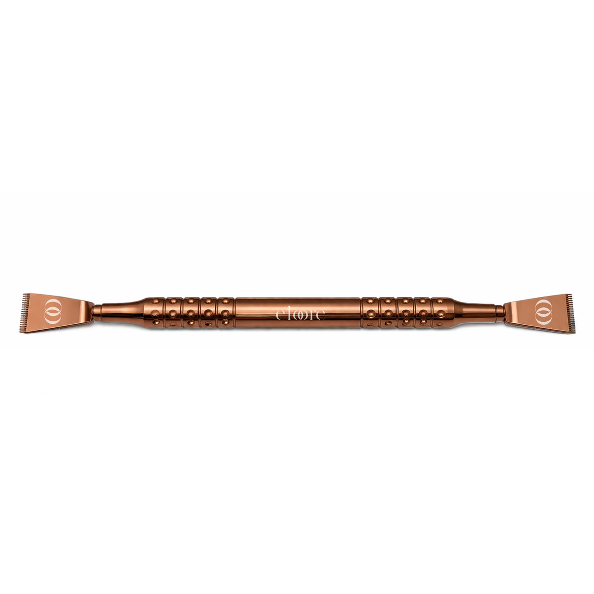 eloore® Duo Isolator Lifting Tool