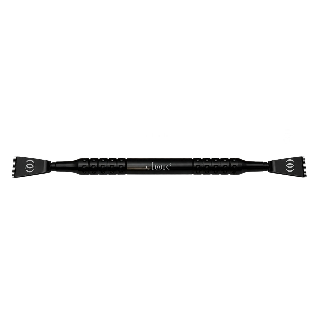 eloore® Duo Isolator Lifting Tool