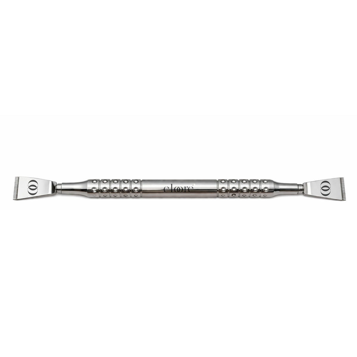 eloore® Duo Isolator Lifting Tool