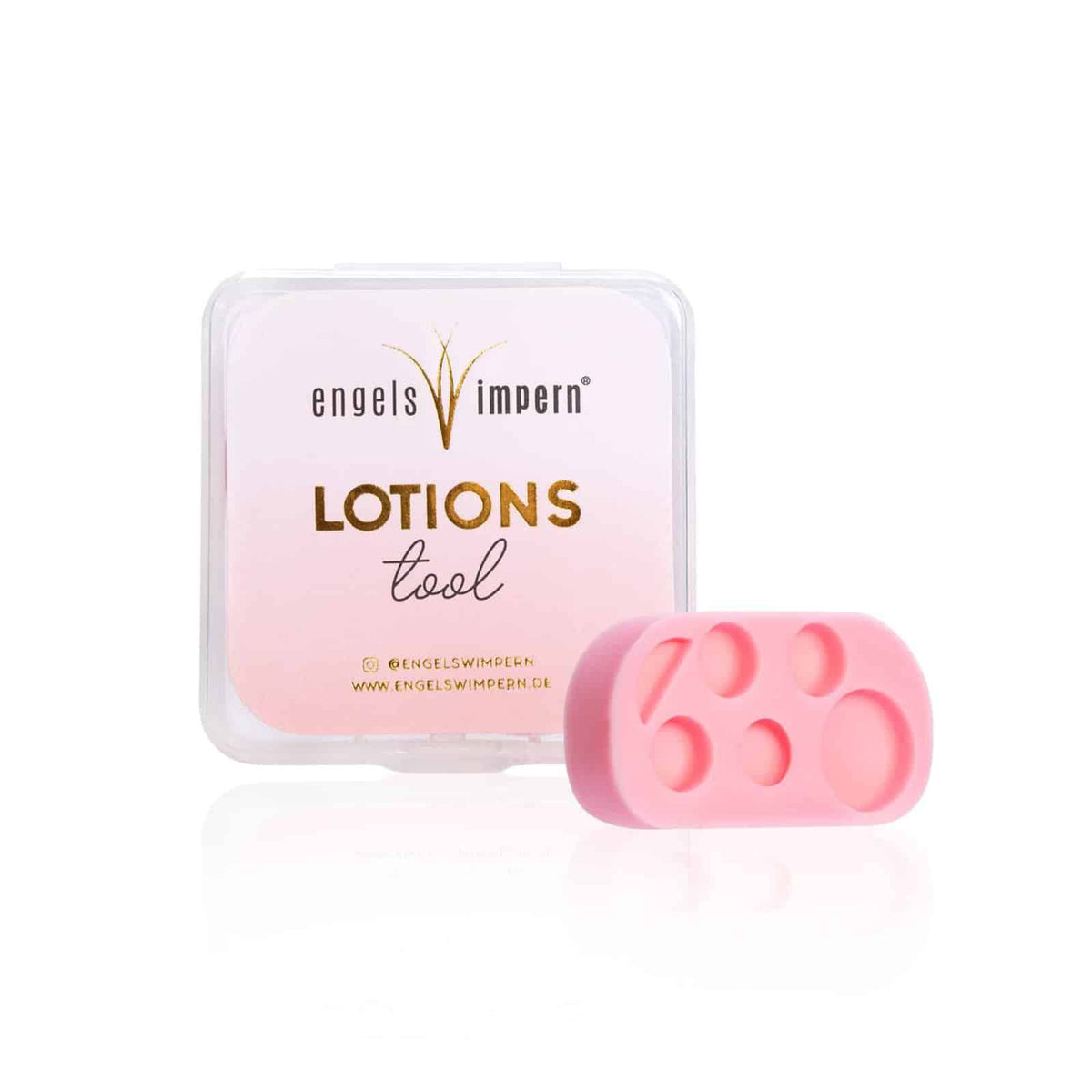 engelswimpern_produktfotos_lotions-tool