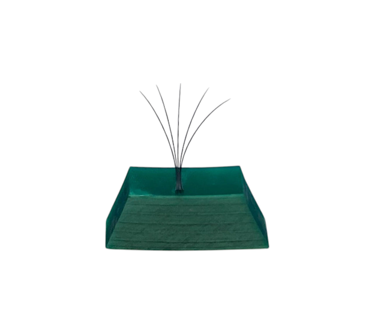 Easy Fan Maker Tape – Green | 3 mm