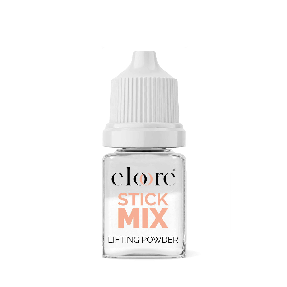 eloore® STICK MIX Lifting Pulver Flasche - 3g