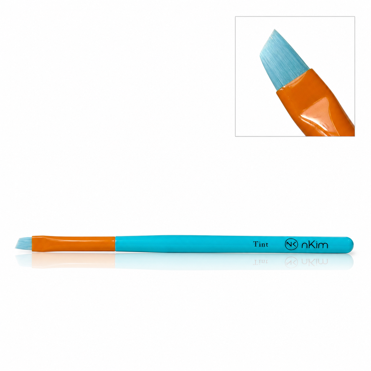 nKim Brush Set (4 Pinsel)